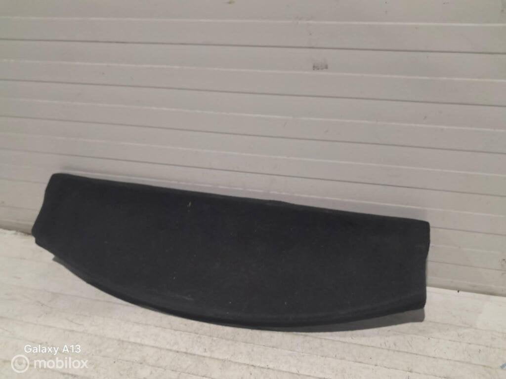 Hoedenplank Volkswagen Beetle, Gebruikt, Ophalen of Verzenden