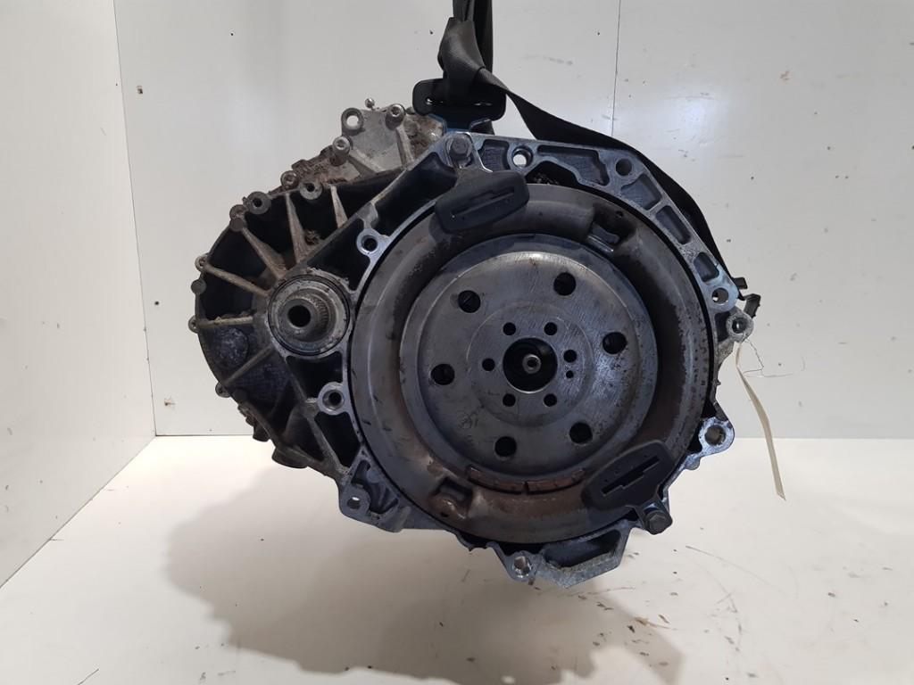 Versnellingsbak Automaat ABS Golf VIII (CD1) 2020, Gebruikt, Volkswagen, Volkswagen AG, Kundenbetreuung@volkswagen.de