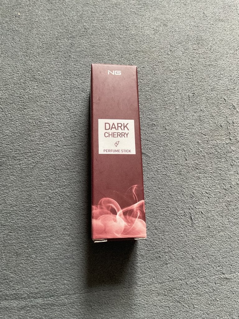 NG parfum stick, Ophalen of Verzenden, Nieuw