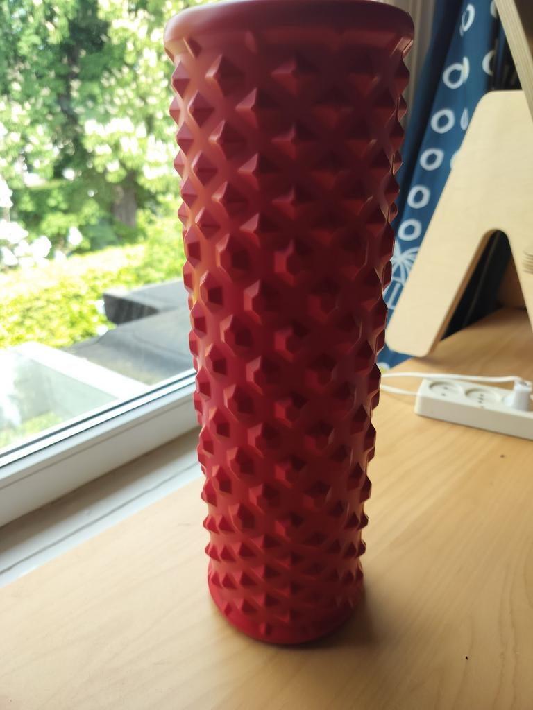 Massage roller, Ophalen of Verzenden, Overige typen