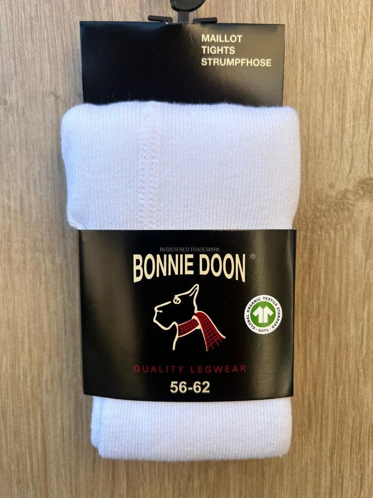 Bonnie Doon Maillots Kindermaillots | Maat 56-62 | Nieuw, Overige typen, Nieuw, Ophalen of Verzenden, Van den Bergsweg 37  7442 CK Nijverdal