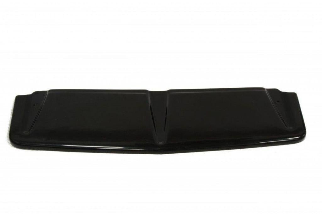 Maxton Design Ford Focus RS MK3 Rear Splitter, Verzenden, Automotive Parts, A.parts@hotmail.nl, Trasmolenlaan 12 3447 GZ Woerden