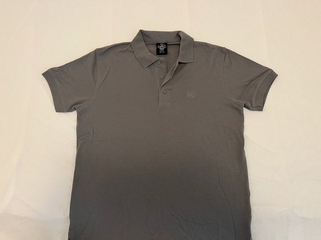 Be Board polo maat m, Ophalen, Maat 48/50 (M), Zo goed als nieuw, Be Board