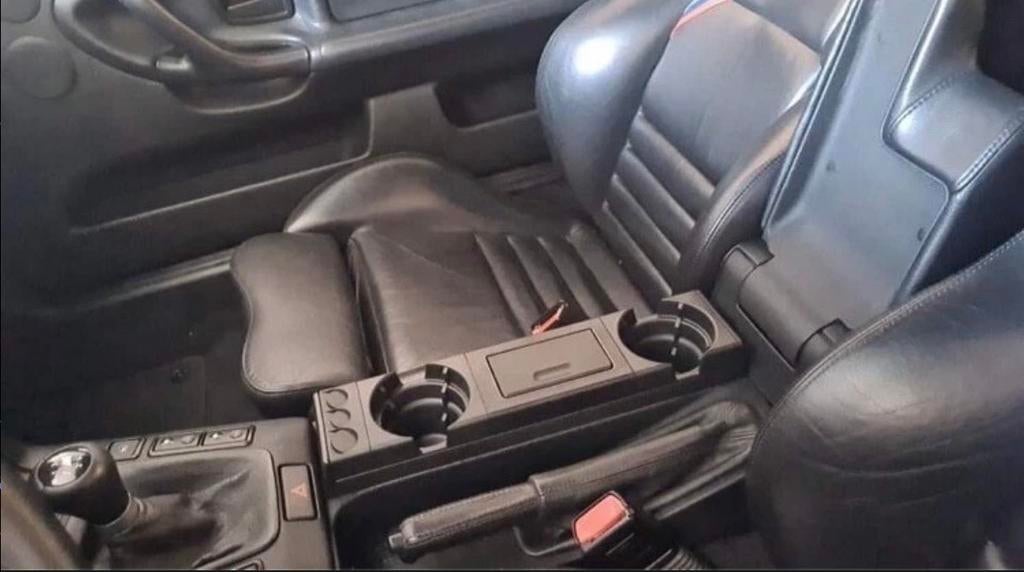 E36 cup holder, Ophalen of Verzenden, Nieuw, Universele onderdelen