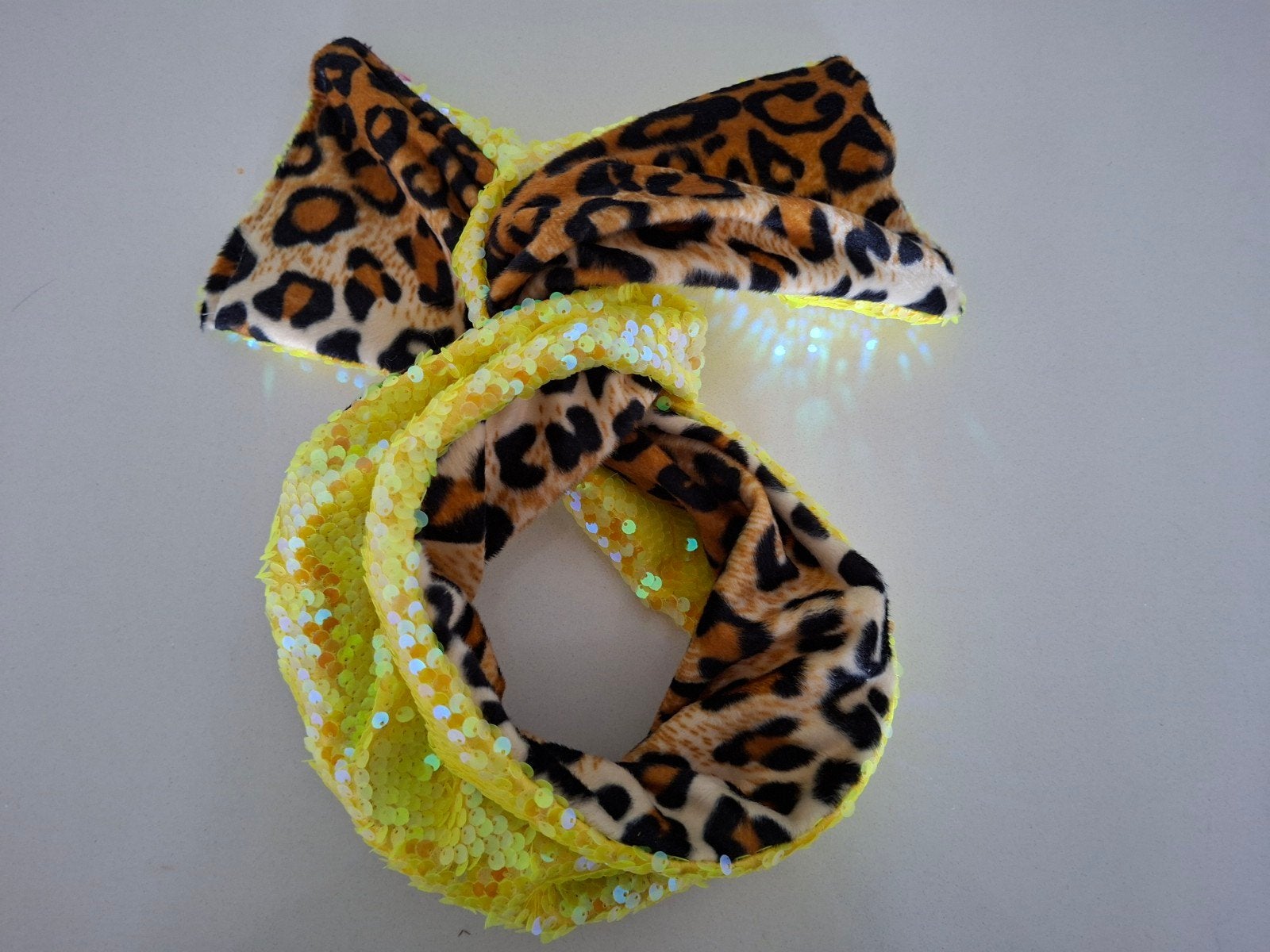 Wrap voor carnaval of themafeesten, Kleding | Dames, Carnavalskleding en Feestkleding, Carnaval, Nieuw, Ophalen of Verzenden, Accessoires