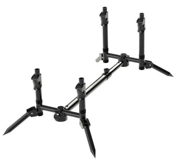 Sonik xtractor 2-rod pod, Ophalen, Gebruikt, Overige typen