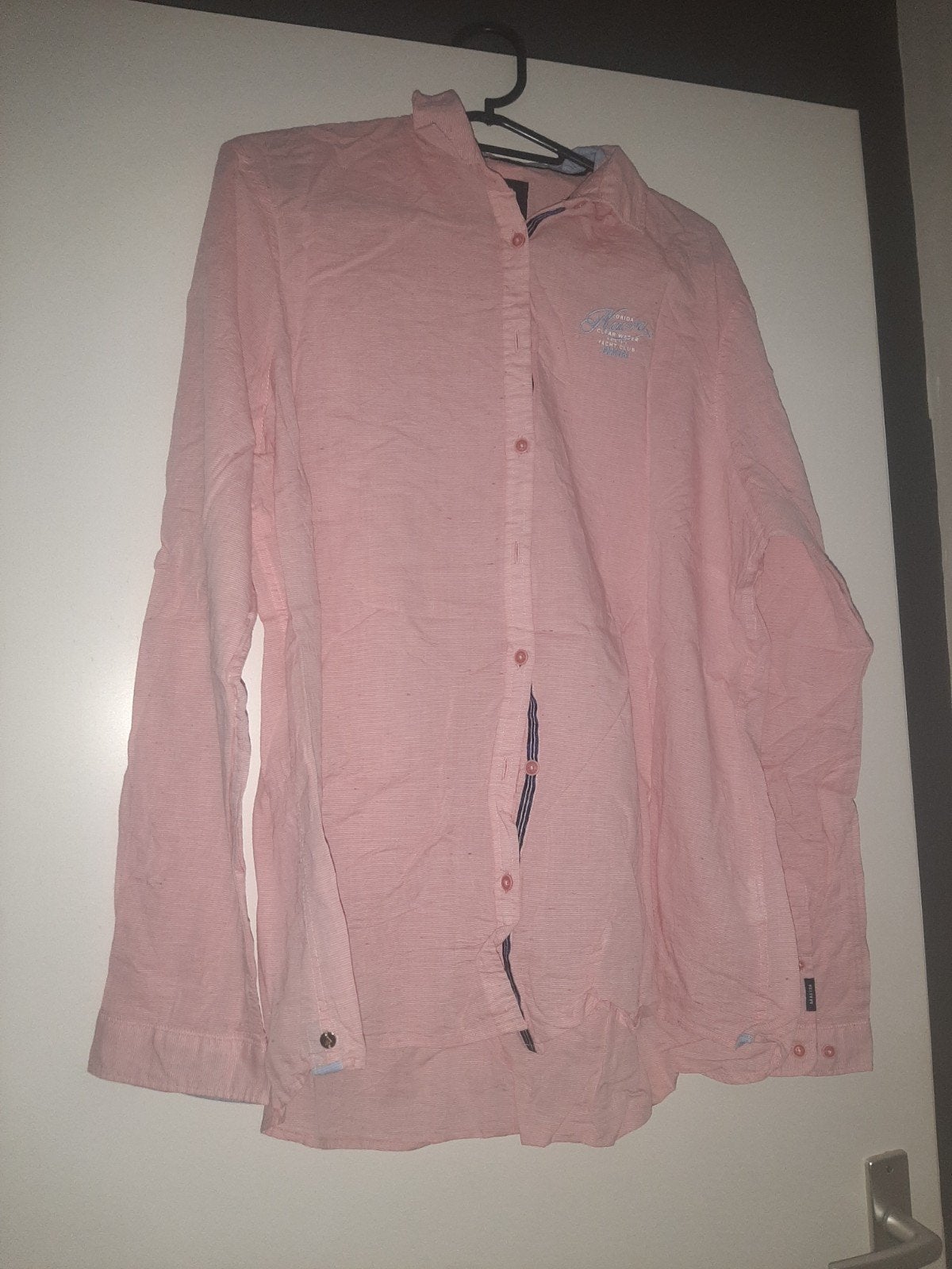 nieuwe roze gaastra blouse, Ophalen, Gaastra, Blouse of Tuniek, Nieuw