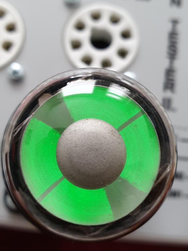 4x EFM1 Radiobuizen Getest en Zeer Goed, Ophalen of Verzenden, Zo goed als nieuw