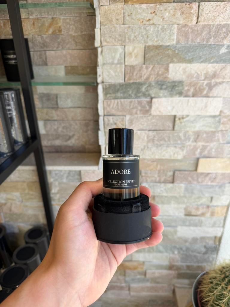 Collection Privée Imperium - Luxe Parfums - Inspired By -, Sieraden, Tassen en Uiterlijk, Uiterlijk | Parfum, Ophalen of Verzenden