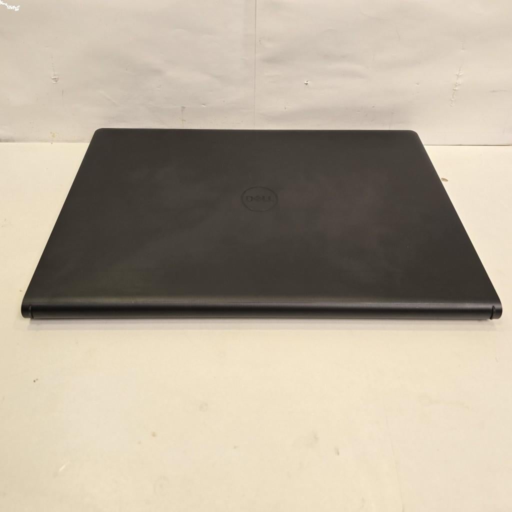 Dell Vostro 3520 | Core i5  | 256GB (836716), Computers en Software, Windows Laptops, Dell B.V., Bnl_care_consumer@dell.com, Transformatorweg 38, 1014 AK Amsterdam, Nederland