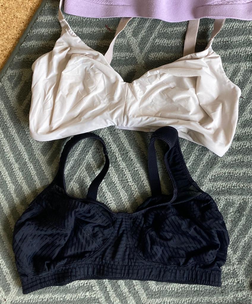 BH Triumph, Kleding | Dames, Ondergoed en Lingerie, BH, Overige kleuren, Ophalen of Verzenden