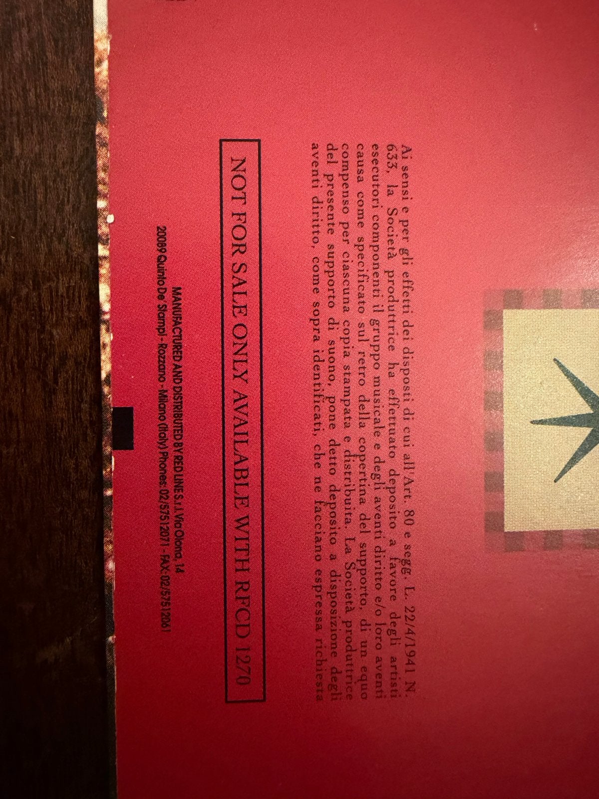 Gloria Estefan - Yokohama 1991 CD + Promo CD Single, Gebruikt, Pop, Ophalen of Verzenden, Promo