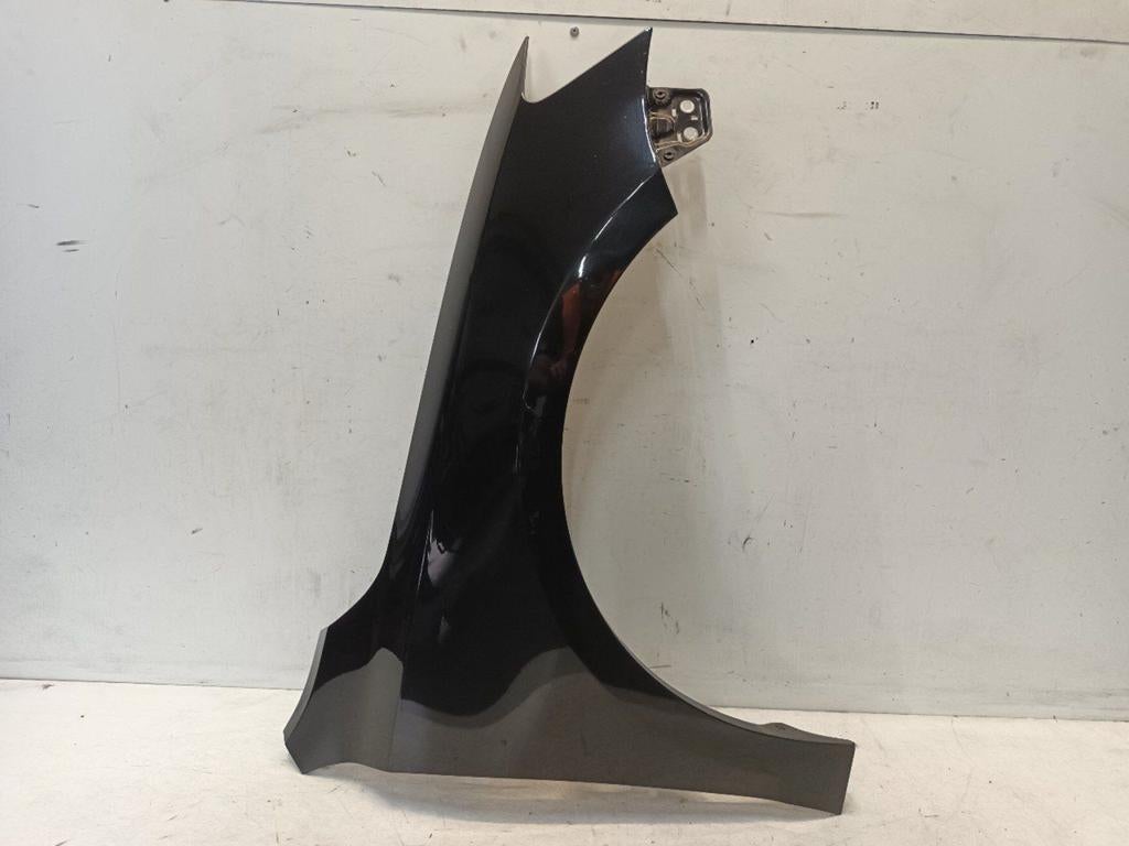 Spatbord rechts voor Volkswagen Jetta, Onderdelen@venauto.nl, Van der Ven Autorecycling B.V., Gebruikt, Ettenseweg 76, 4706 PB Roosendaal, The Netherlands