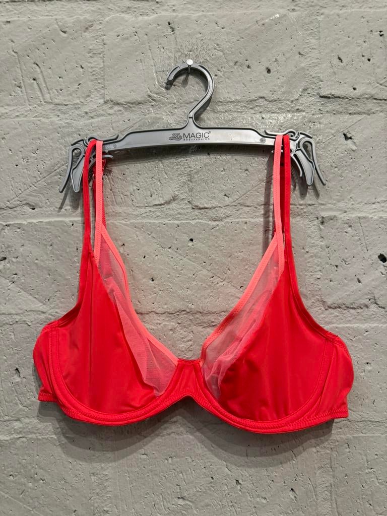 Marie Jo bh 85B NIEUW!! Nu €30, Ophalen of Verzenden, BH