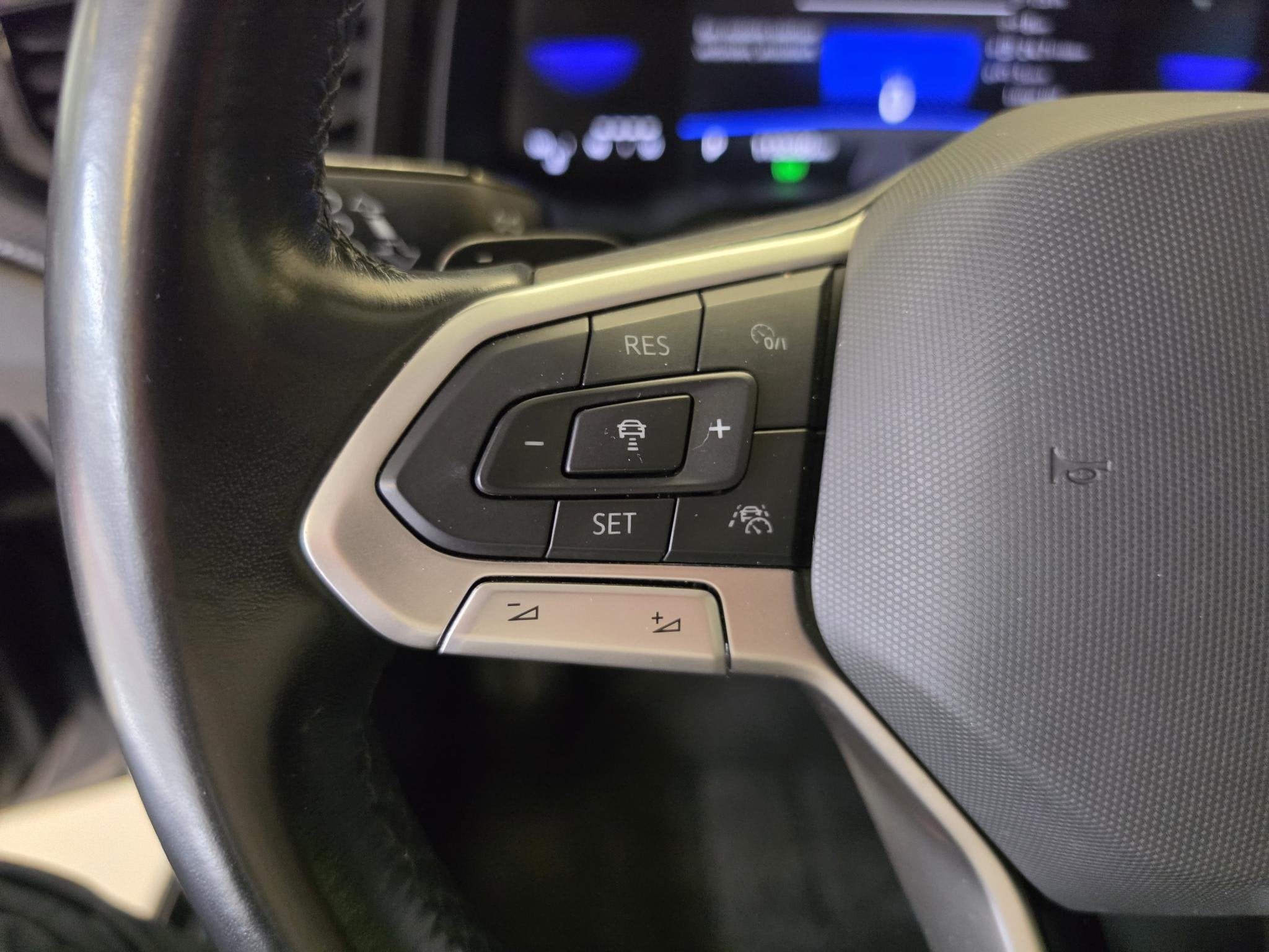 Volkswagen Polo 1.0 TSI Life Business | LED | Navigatie | Cl, Auto's, Stof, Gebruikt, 95 pk, Met garantie (alle)