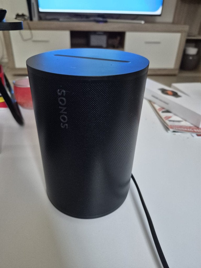 sonos era 100