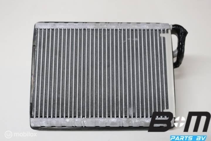 Verdamper + expansieklep Audi A6 4K RHD 4M2820023A, Gebruikt
