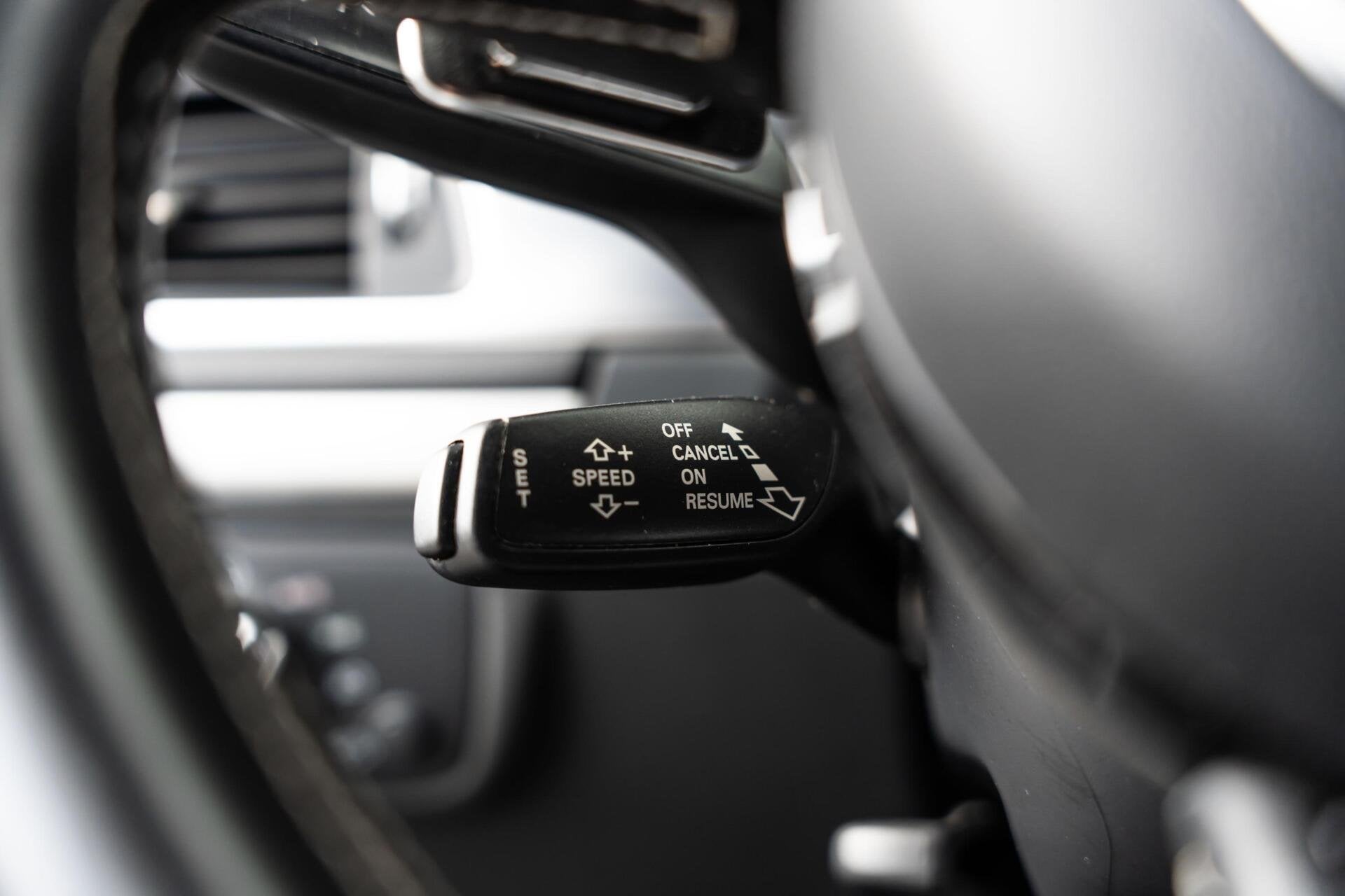 Foto 24 van Audi S7 4.0 TFSI quattro Bose BTW Keyless