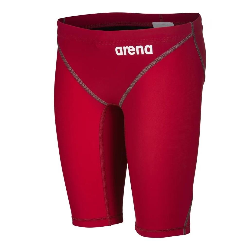 Nieuwe Arena B Powerskin ST 2.0 Jammer Deep Red, C.da Cisterna, 84/85 62029 Tolentino (MC) Italië, Arena, Nieuw, Ophalen of Verzenden
