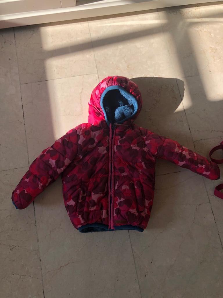 kinder kleding meisjes kleding,24 stuks., Ophalen of Verzenden, Zo goed als nieuw, Meisje