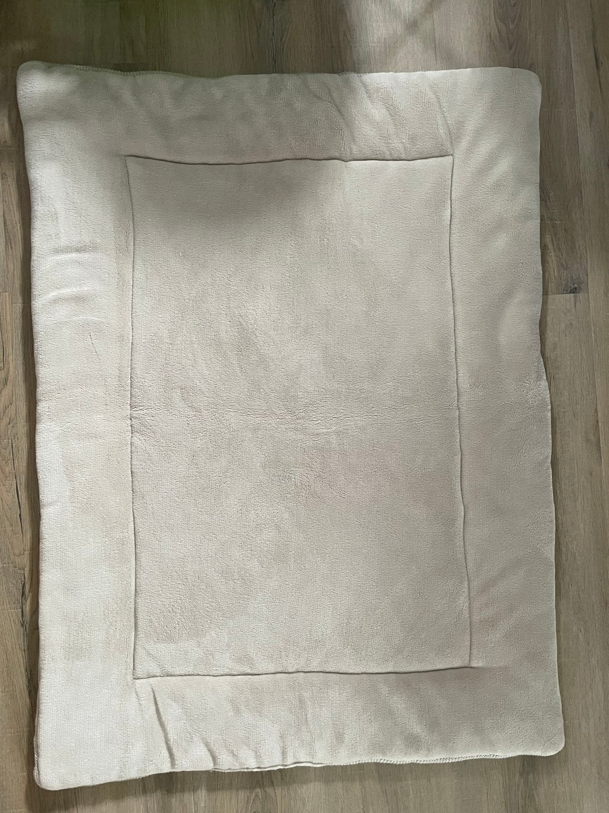 Boxkleed Jolein, Kinderen en Baby's, Boxen, Ophalen, Zo goed als nieuw, Boxkleed