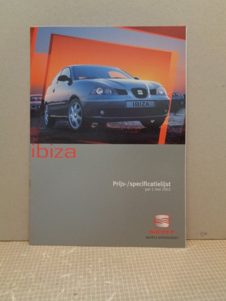 seat folder, Ophalen of Verzenden, Zo goed als nieuw, Overige merken