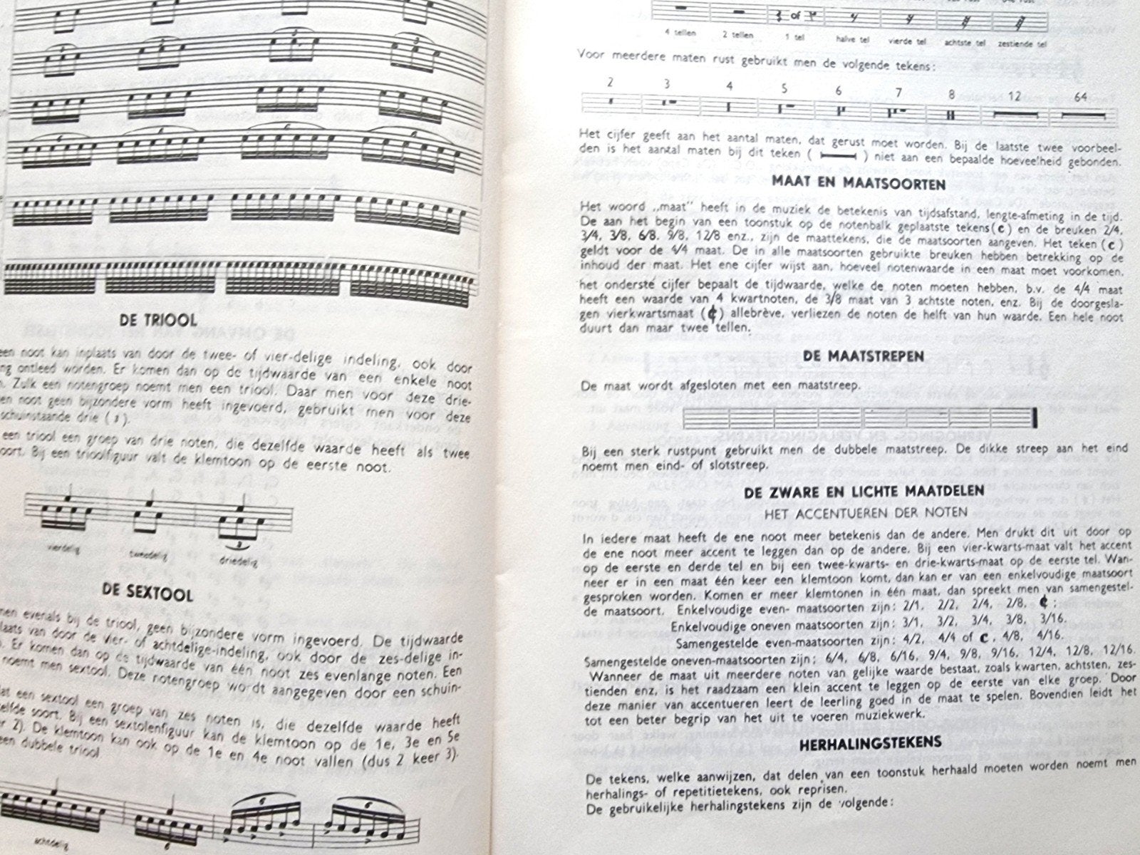 Clodomir Methode voor Cornet, Trompet, Bugel - Deel 1 Div38, Gebruikt, Verzenden, Klassiek, Les of Cursus