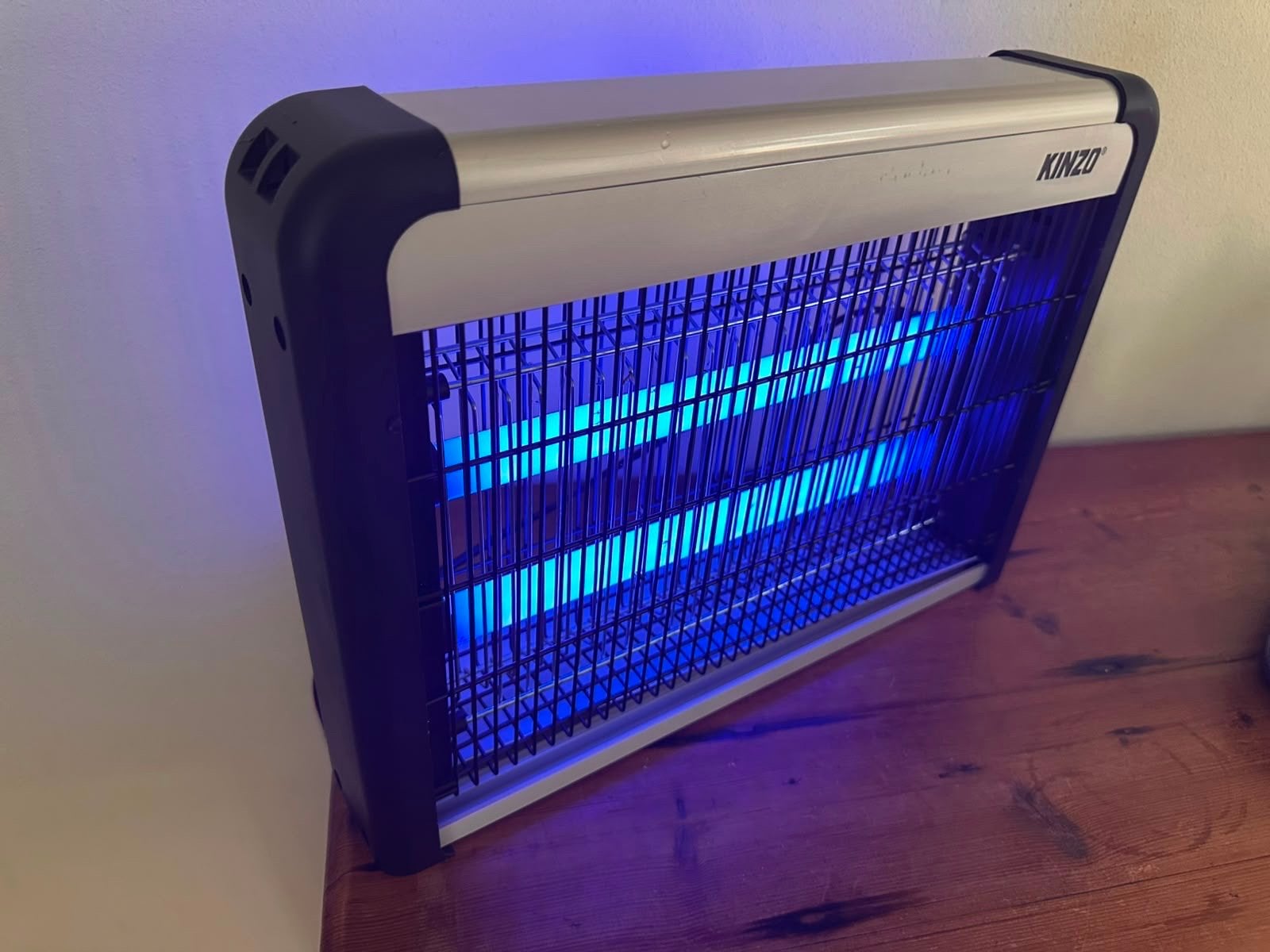 Vliegenlamp, Dieren en Toebehoren, Overige soorten