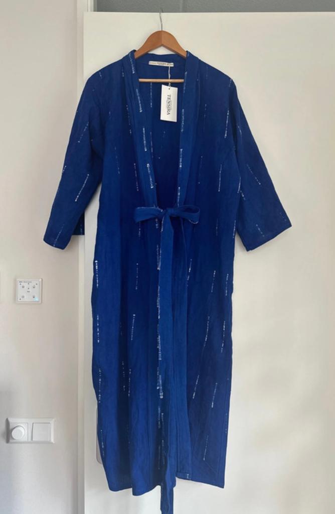 TENSIRA kimono, Ophalen of Verzenden, Nieuw