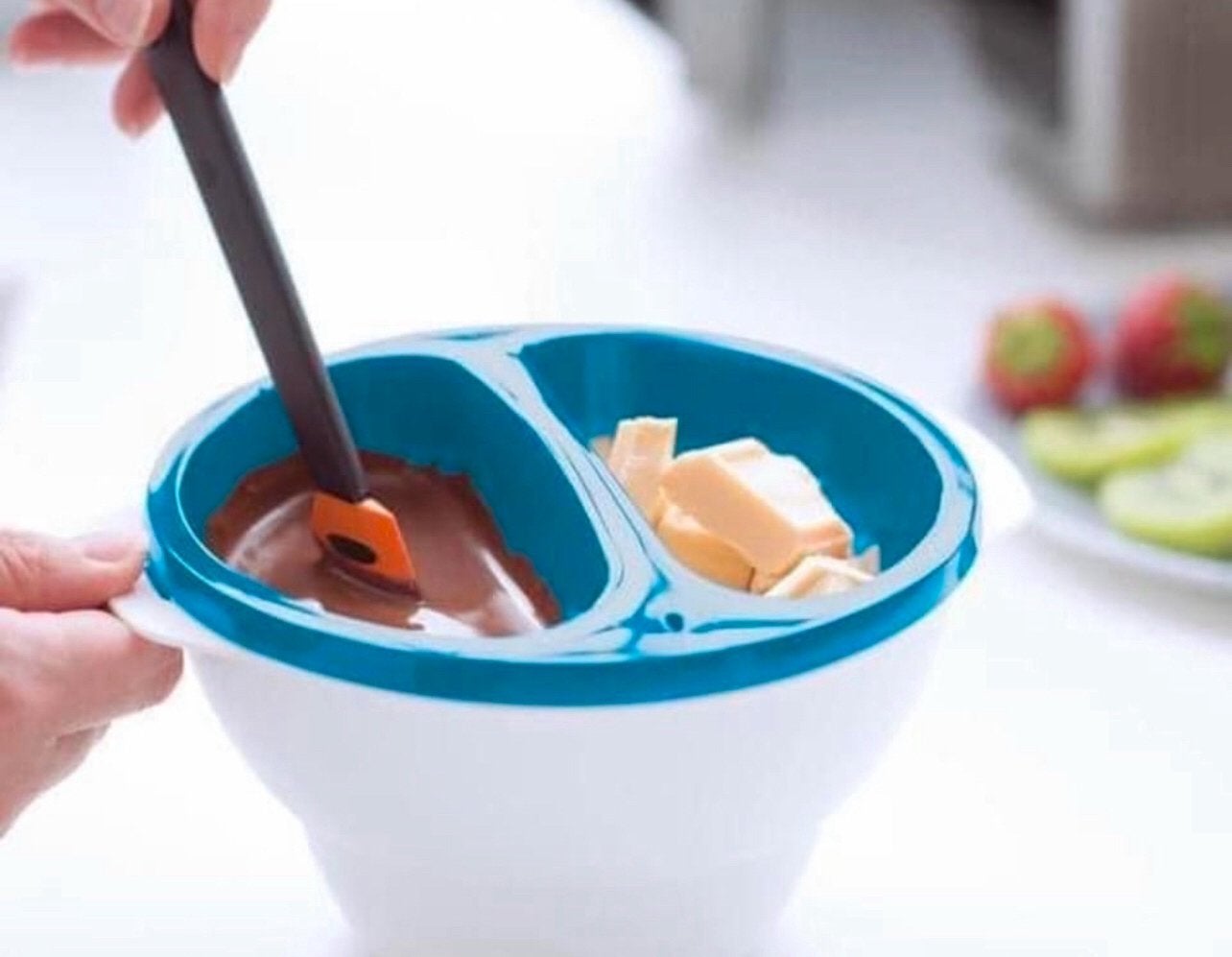 Tupperware Tapasschaal, Ophalen of Verzenden, Nieuw
