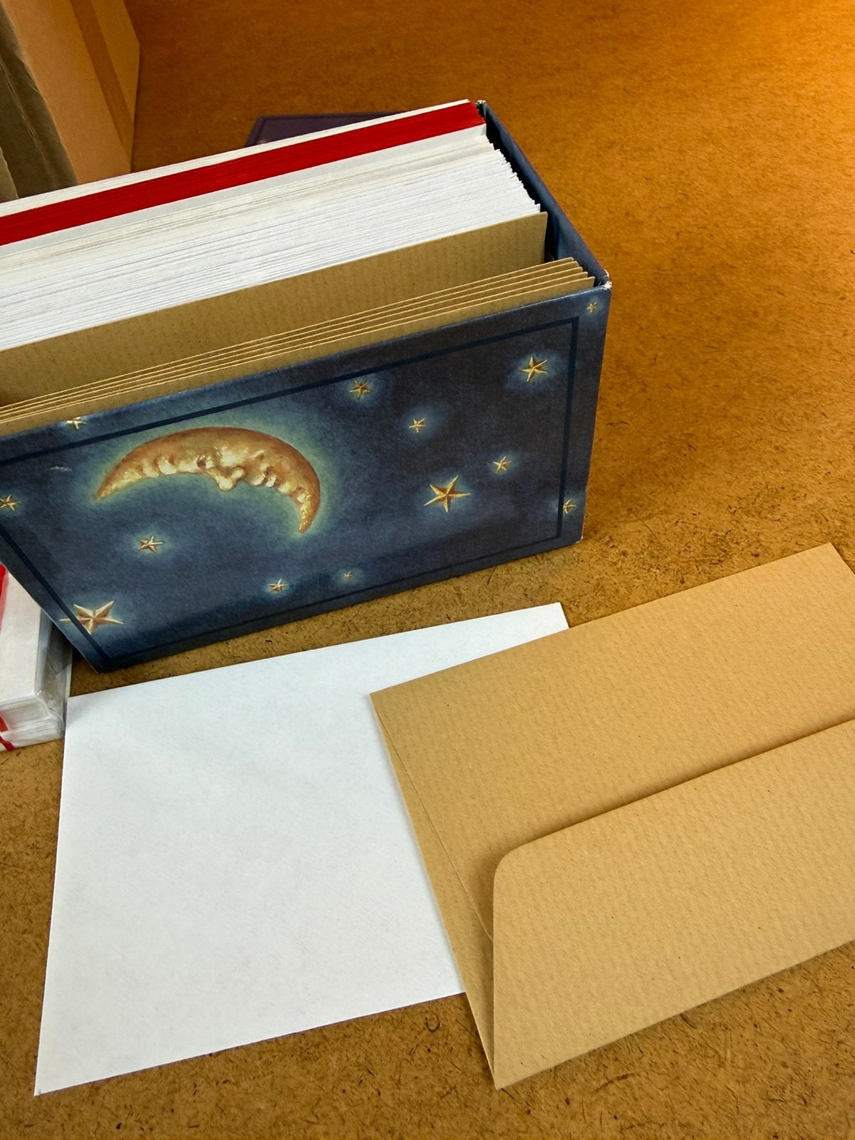 Enveloppen, div. maten, Gratis, Ophalen of Verzenden, Nieuw