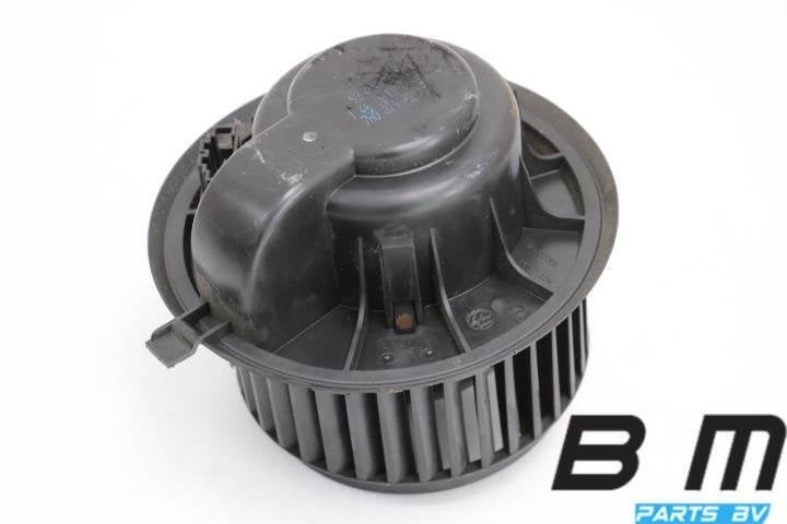 Aanjager (kachelmotor) VW Transporter T5 GP 7H0819021A, Auto-onderdelen, Airco en Verwarming, Gebruikt