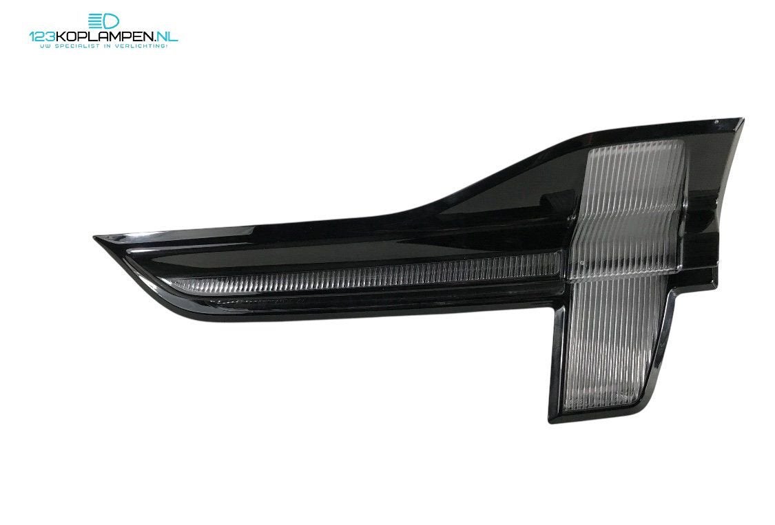 Ford Mustang Mach-E LED achterlicht rechts