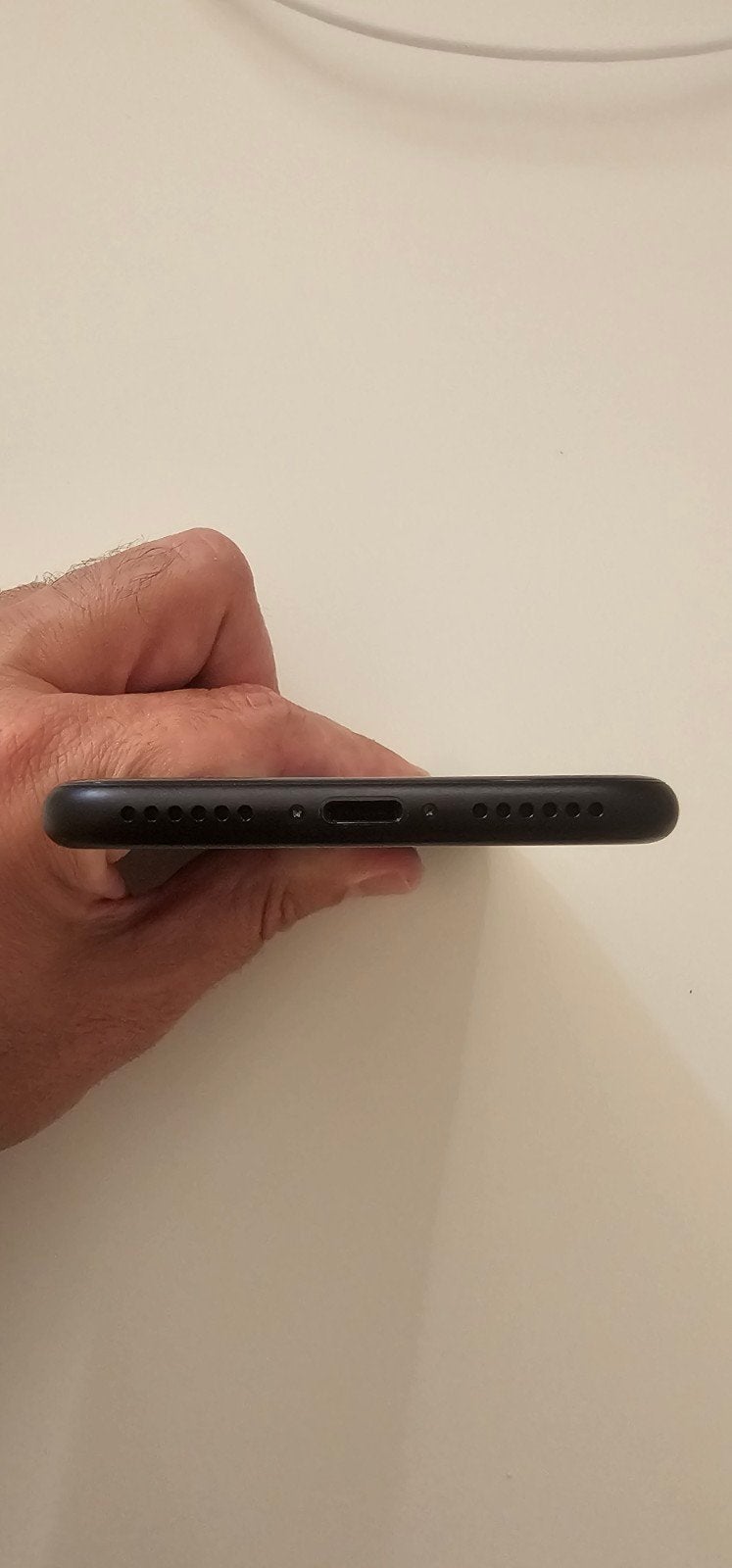 iPhone 7 A Grade - 97% Batterij - In Nieuwstaat, Ophalen of Verzenden, Zo goed als nieuw, IPhone 7