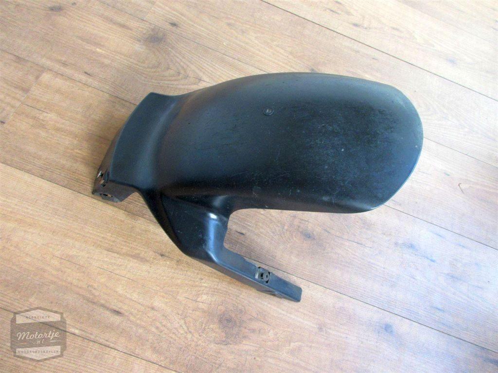 Yamaha FZR600R hugger spatbord binnenkuip FZR 600 R 4MH 4JH, Ophalen of Verzenden, Gebruikt