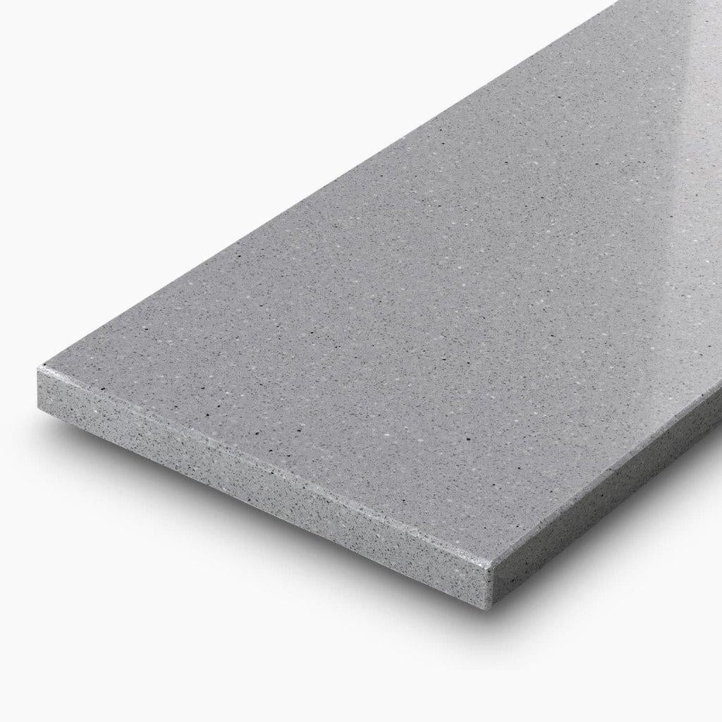 Composieten platen in diverse formaten, Ophalen of Verzenden, Nieuw, Overige materialen, 20 tot 50 mm