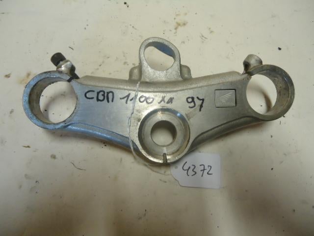 CBR1100XX 1999 - 2006, 1996 - 1998 Honda D1-17964, Motoren