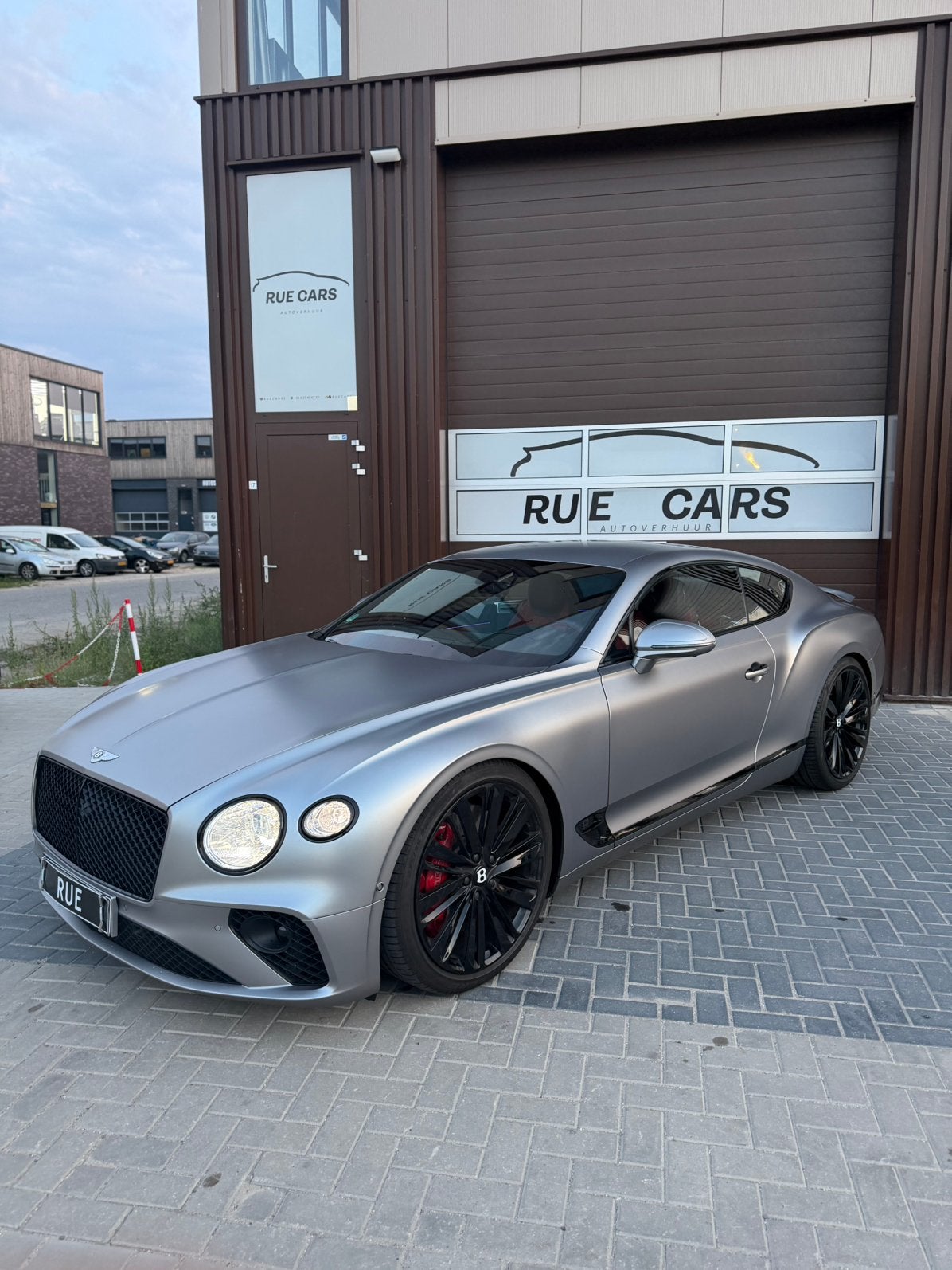 Auto huren km vrij huur auto Audi rs gti 8r G63 rs6 c63 Bmw, Diensten en Vakmensen, Verhuur | Auto en Motor