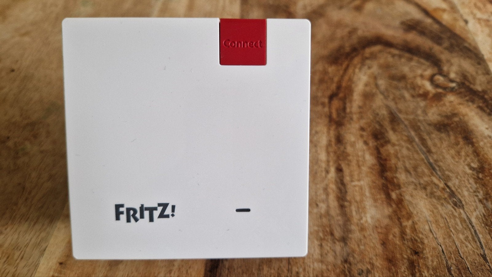 FRITZ!Repeteren 1200 AX, Telecommunicatie, ISDN en ADSL, Ophalen of Verzenden