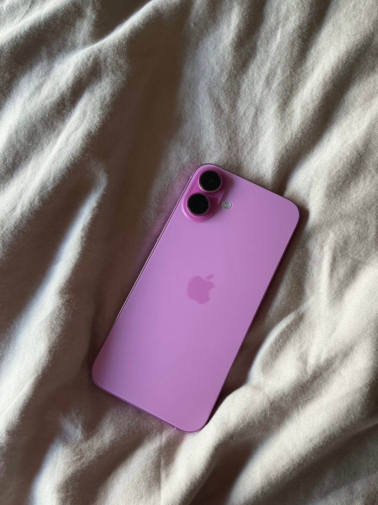 Iphone 16 Plus 128 GB