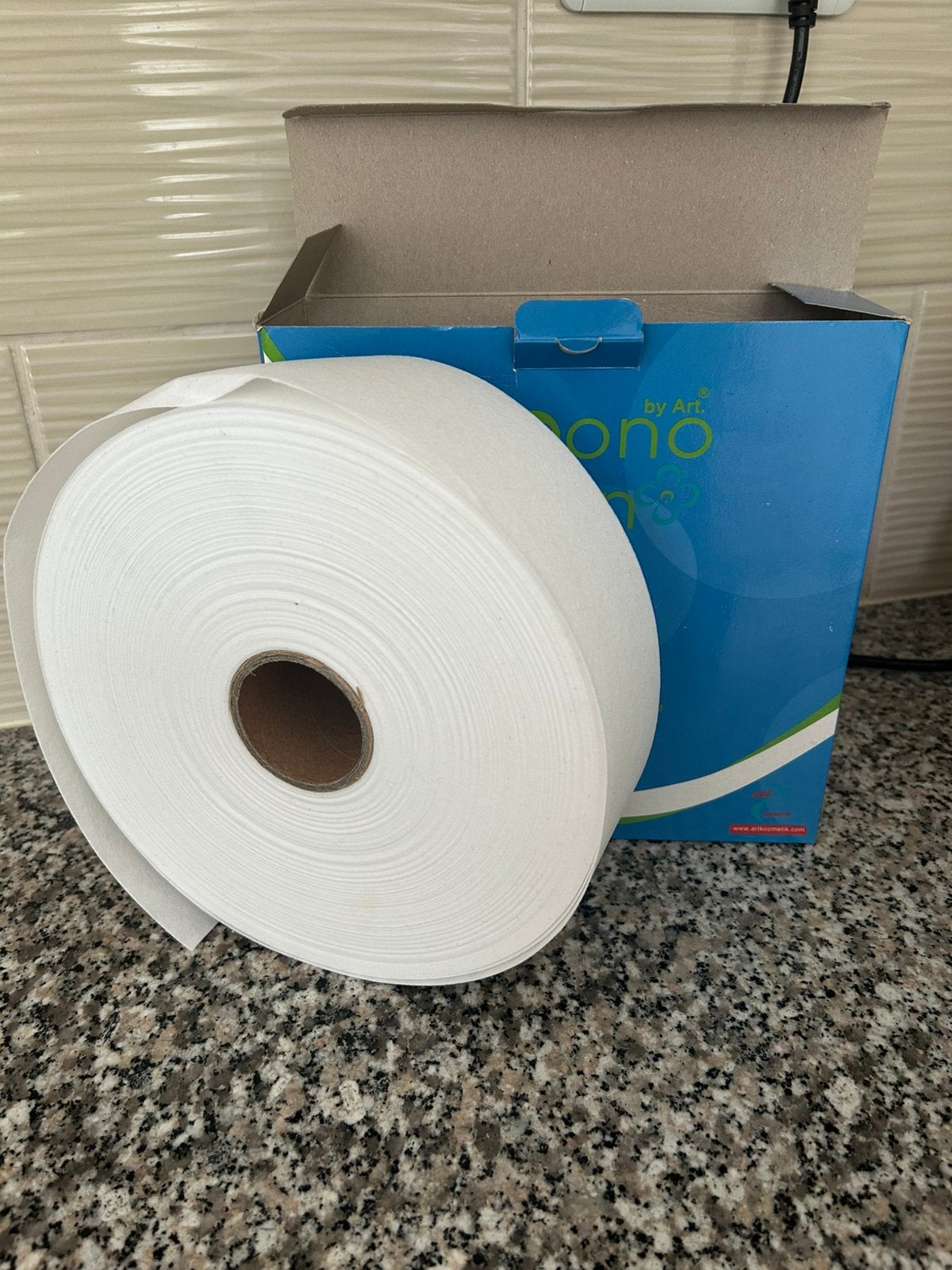 Wax doekje, Ophalen of Verzenden, Nieuw, Overige typen