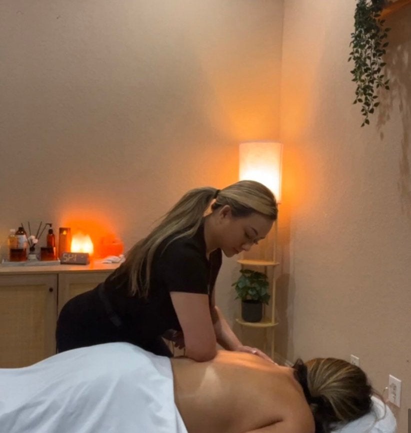 Relaxing massages at home in Amsterdam +31685458965