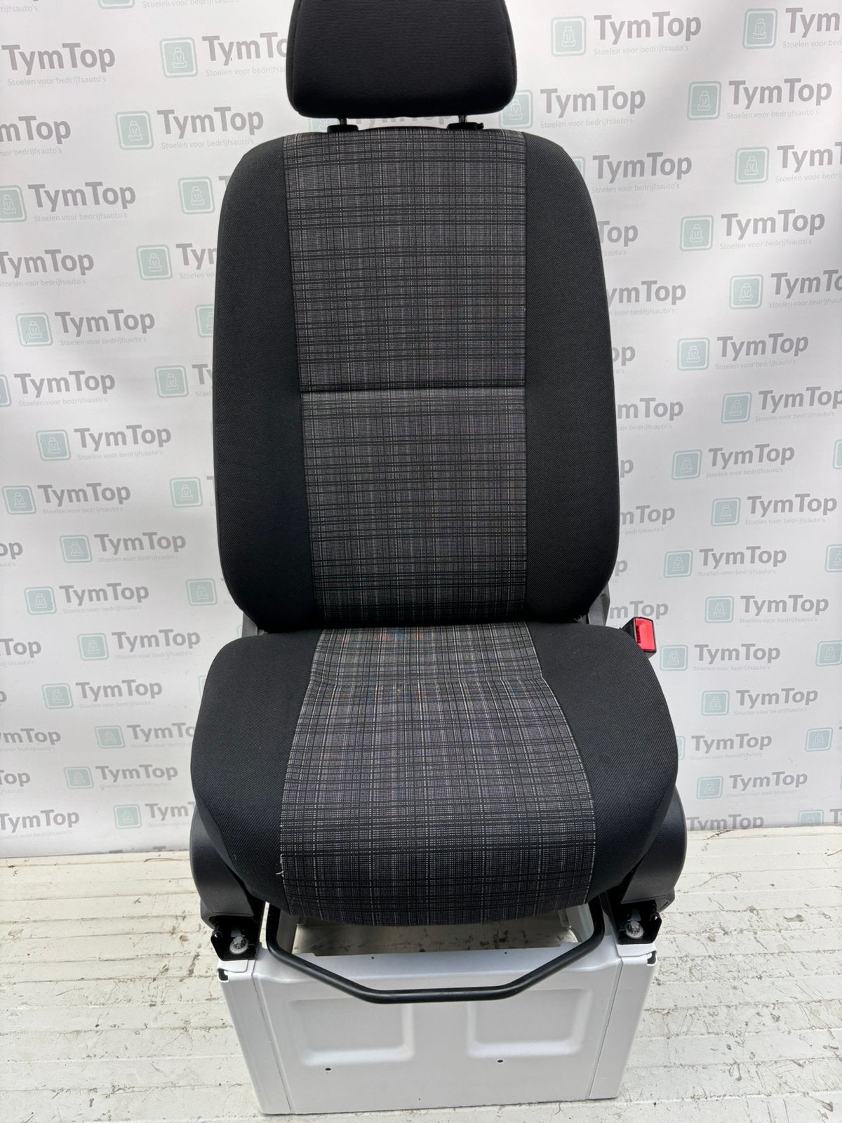 stoel voor Mercedes Sprinter w906 Volkswagen Crafter, Auto-onderdelen, Interieur en Bekleding, Tymtop5@gmail.com, 3161ek, Tymtop
