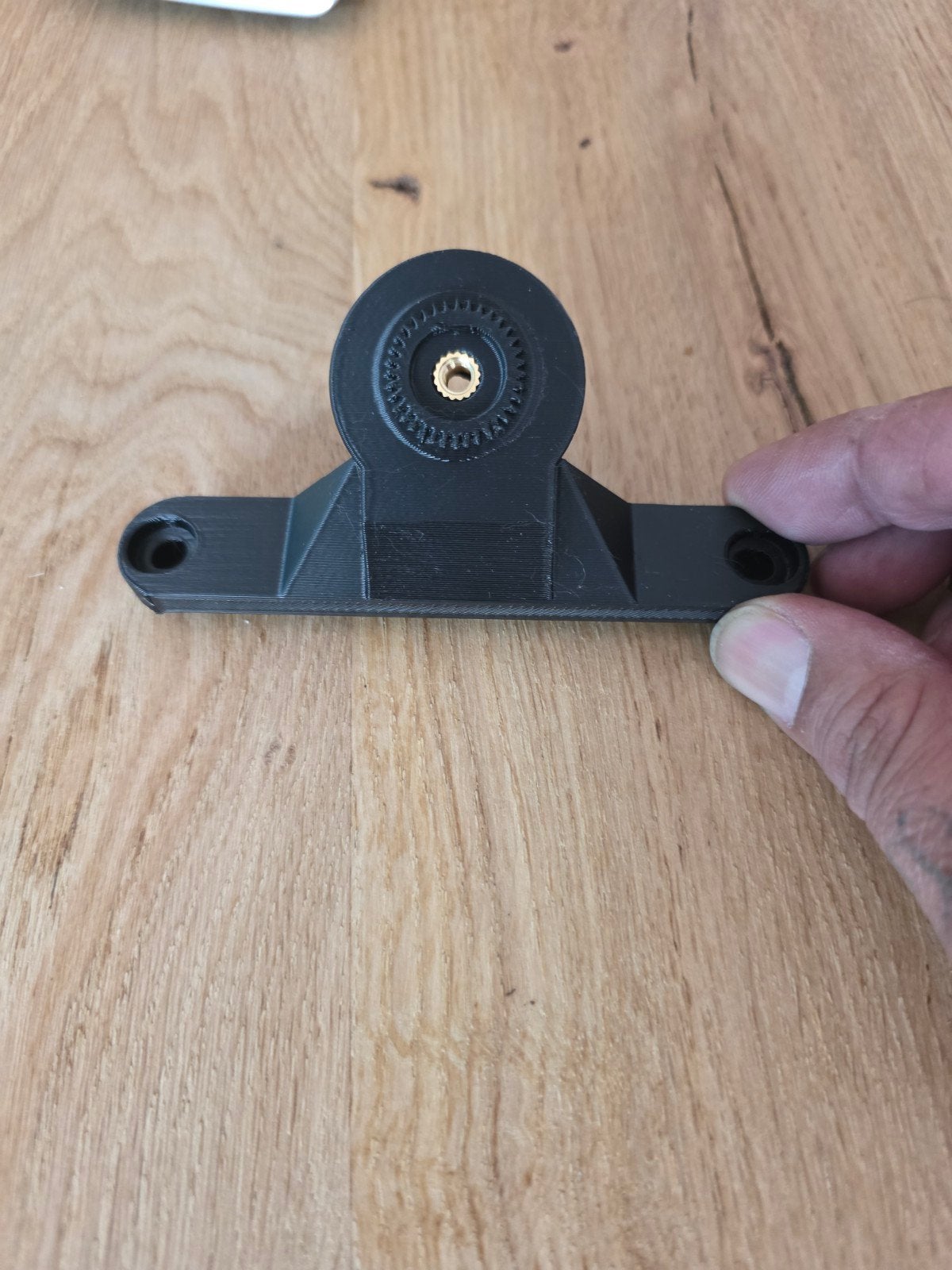 Quadlock Telefoon Mount Kawasaki Z900 (2017-2021) Tank, Motoren, Onderdelen | Overige, Ophalen of Verzenden