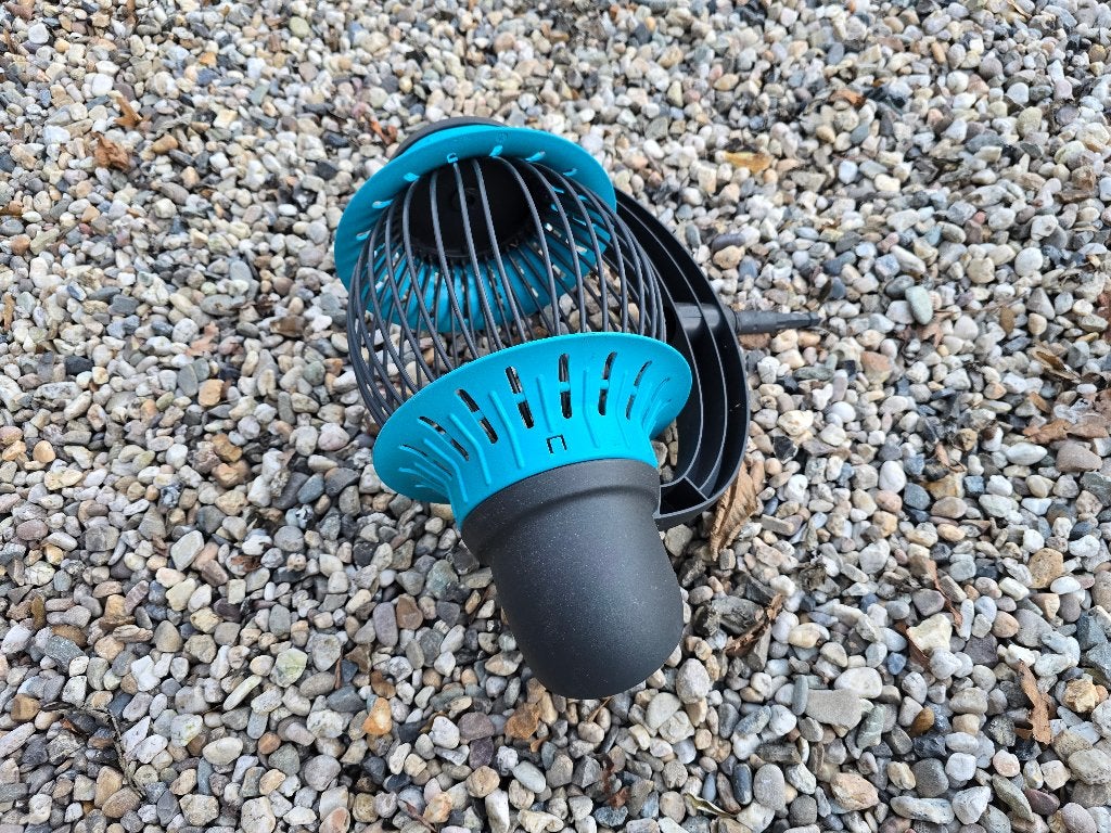 Nieuwe staat: Tuin gereedschap, Ophalen, Nieuw, Overige soorten, Gardena