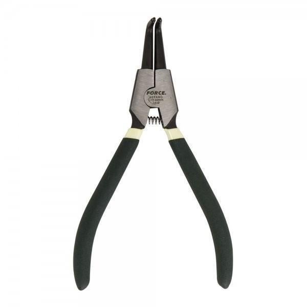 Seegerringtang buiten haaks 19 t/m 60 mm force, Ophalen of Verzenden, Nieuw