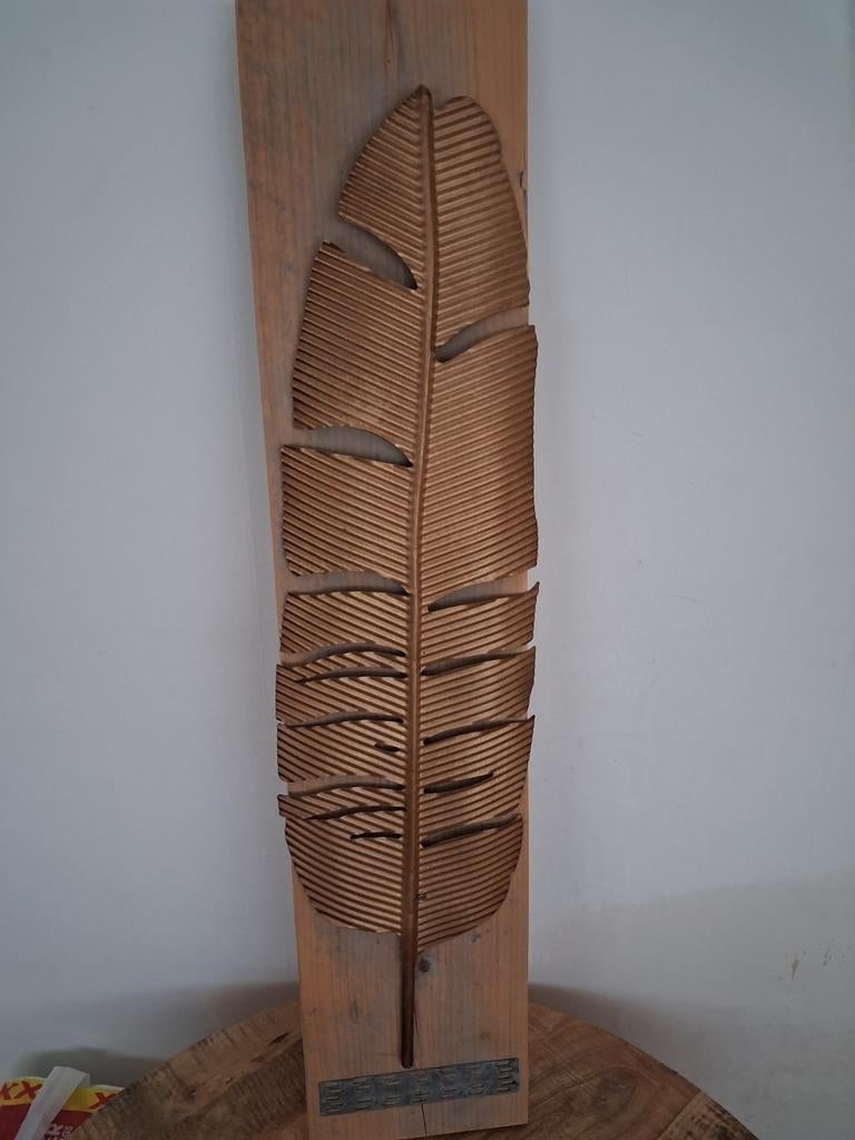 Leuke woonaccessoires, Ophalen of Verzenden