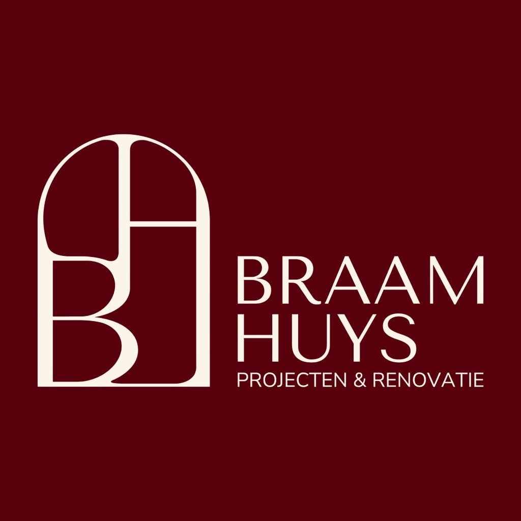Betrouwbare aannemer gezocht?