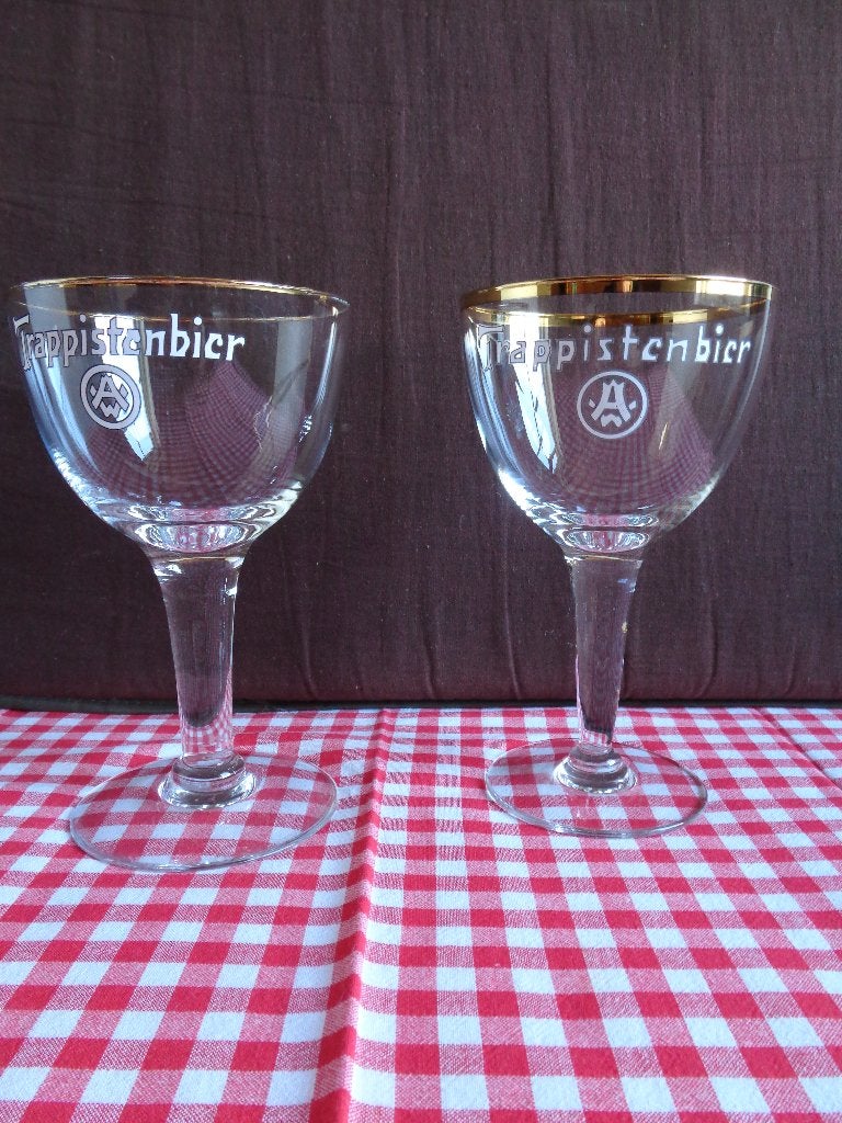 Verschillende Glazen, Huis en Inrichting, Glas of Glazen, Ophalen of Verzenden, Overige stijlen, Glas
