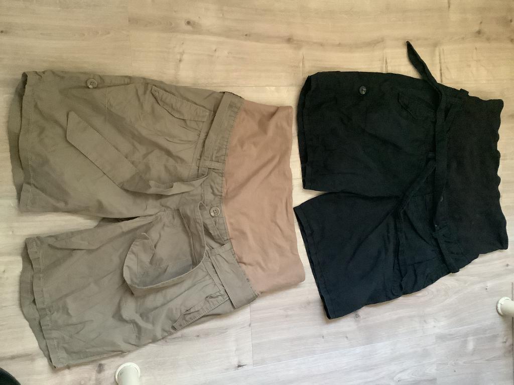Positie kleding, Kleding | Dames, Positiekleding, Maat 38/40 (M), Zwart, Ophalen of Verzenden, Zo goed als nieuw